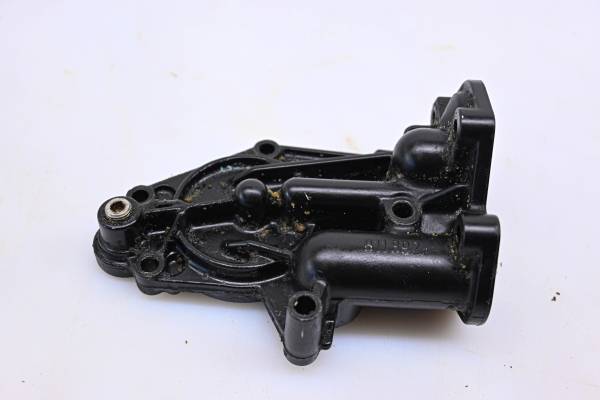 Sea-Doo - 05 Sea-Doo GTX 4TEC Oil Sieve Cover