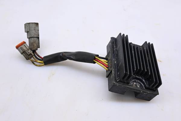 Sea-Doo - 05 Sea-Doo GTX 4TEC Regulator Rectifier