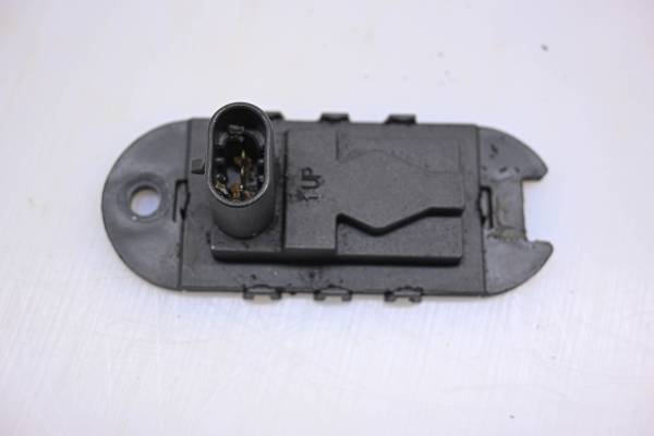 Sea-Doo - 05 Sea-Doo GTX 4TEC Tip Roll Over Sensor