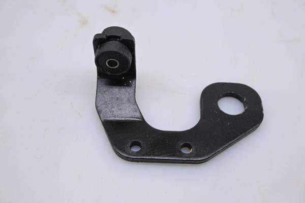 Sea-Doo - 05 Sea-Doo GTX 4TEC Engine Lift Hook Bracket