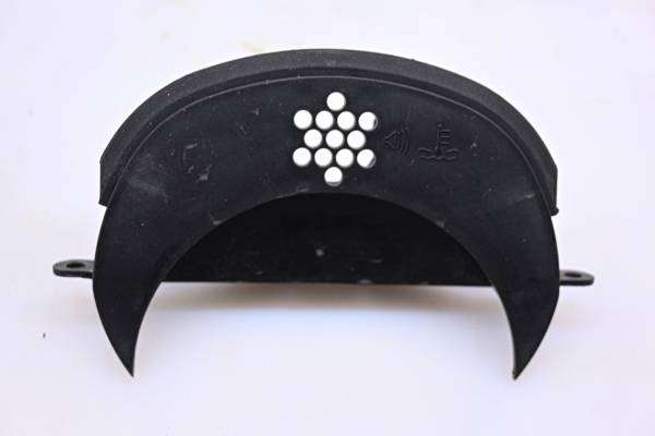 Sea-Doo - 05 Sea-Doo GTX 4TEC Steering Stem Plate Cover