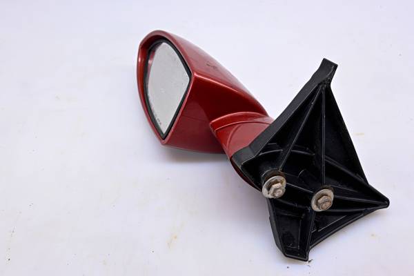 Sea-Doo - 03 Sea-Doo GTX DI Left Mirror