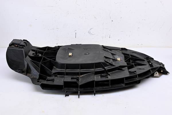 Sea-Doo - 03 Sea-Doo GTX DI Lower Storage Cover