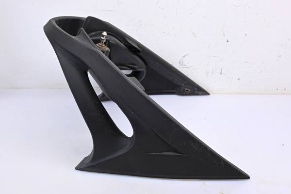 Sea-Doo - 03 Sea-Doo GTX DI Rear Grab Bar