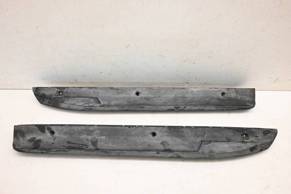 Sea-Doo - 03 Sea-Doo GTX DI Left & Right Sponsons