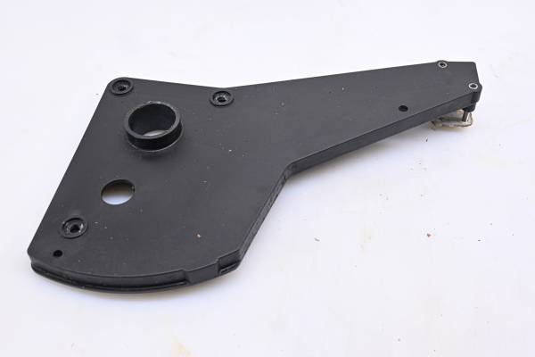 Sea-Doo - 05 Sea-Doo GTX 4TEC Reverse Cable Support