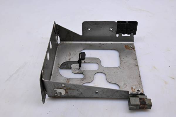 Sea-Doo - 05 Sea-Doo GTX 4TEC Module Support Bracket