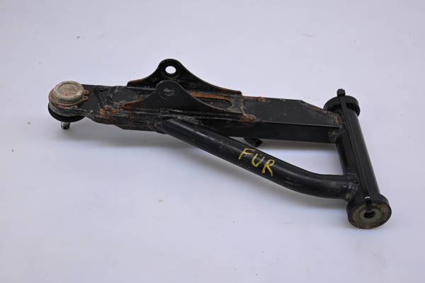Suzuki - 06 Suzuki King Quad 700 4x4 Front Upper Right A-Arm LTA700X