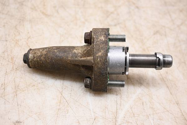 Honda - 03 Honda Rubicon 500 4x4 Cam Chain Tensioner TRX500FA