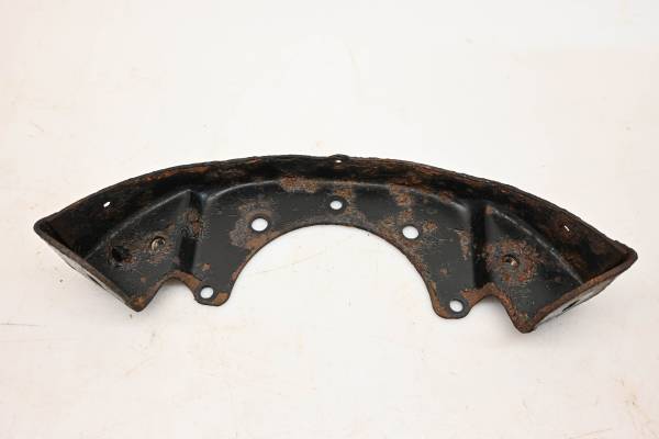 Sea-Doo - 03 Sea-Doo GTX DI Engine Support Bracket Mount