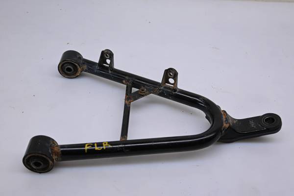 Suzuki - 06 Suzuki King Quad 700 4x4 Front Lower Right A-Arm LTA700X