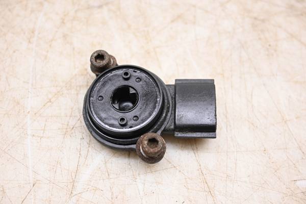 Honda - 03 Honda Rubicon 500 4x4 Angle Sensor TRX500FA