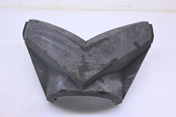 Sea-Doo - 05 Sea-Doo GTX 4TEC Upper Steering Stem Cover