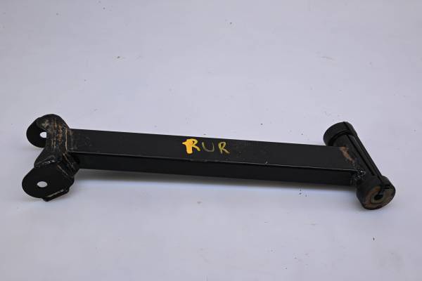 Suzuki - 06 Suzuki King Quad 700 4x4 Rear Upper Right A-Arm LTA700X