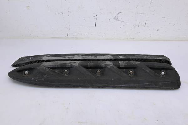 Sea-Doo - 05 Sea-Doo GTX 4TEC Sponsons Left & Right