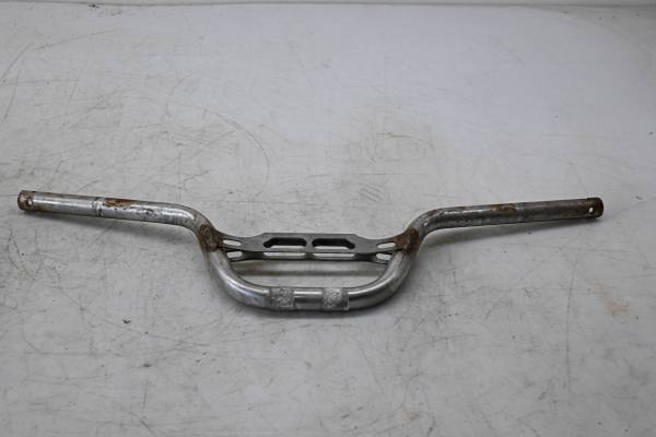 Sea-Doo - 05 Sea-Doo GTX 4TEC Handlebars