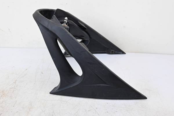 Sea-Doo - 05 Sea-Doo GTX 4TEC Rear Grab Bar Handle