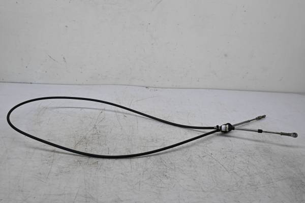 Sea-Doo - 05 Sea-Doo GTX 4TEC Steering Cable