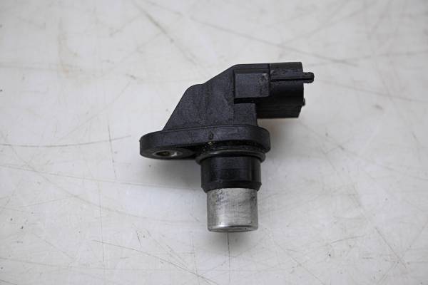 Sea-Doo - 05 Sea-Doo GTX 4TEC Speed Sensor