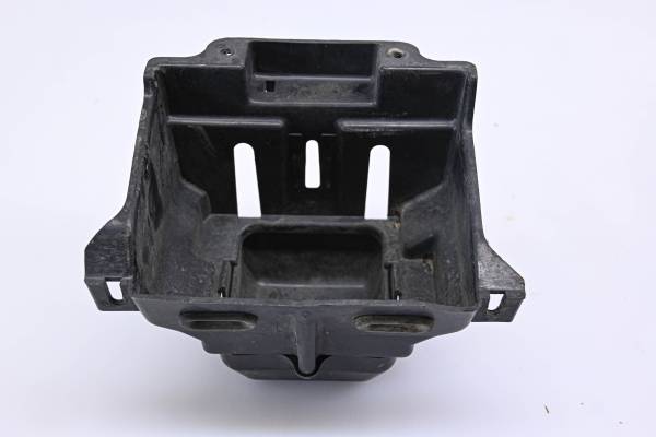 Honda - 03 Honda Rubicon 500 4x4 Right Headlight Cover TRX500FA