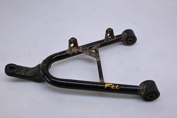 Suzuki - 06 Suzuki King Quad 700 4x4 Front Lower Left A-Arm LTA700X