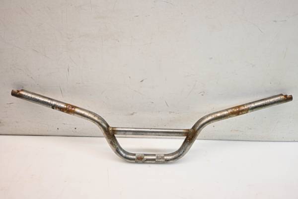 Sea-Doo - 03 Sea-Doo GTX DI Handlebars