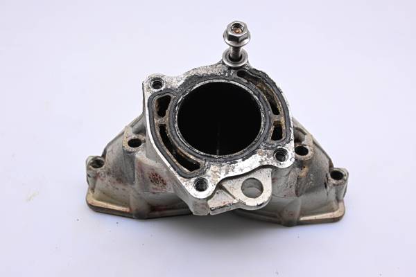 Sea-Doo - 03 Sea-Doo GTX DI Exhaust Manifold Flange