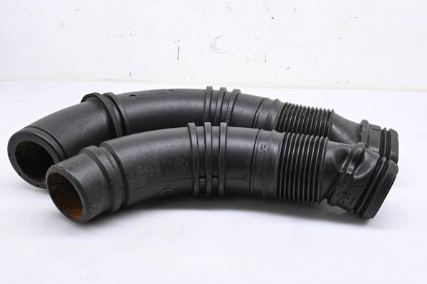 Sea-Doo - 03 Sea-Doo GTX DI Ventilation Hoses
