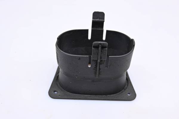 Sea-Doo - 03 Sea-Doo GTX DI Front Air Collector Cover