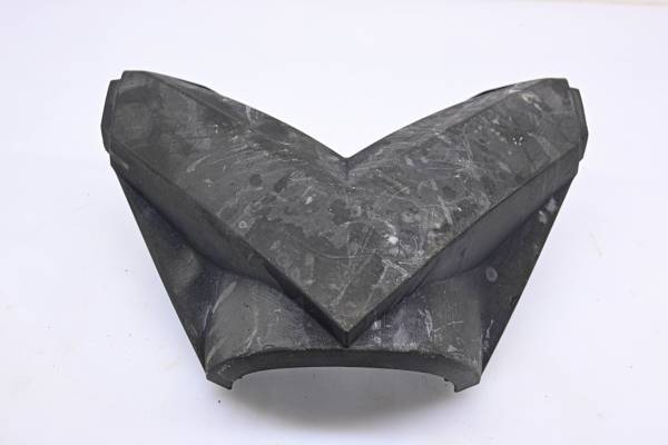 Sea-Doo - 03 Sea-Doo GTX DI Upper Steering Cover