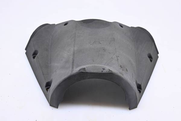 Sea-Doo - 03 Sea-Doo GTX DI Lower Steering Cover