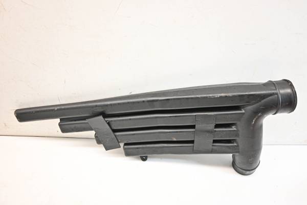 Sea-Doo - 03 Sea-Doo GTX DI Left Exhaust Resonator Pipe