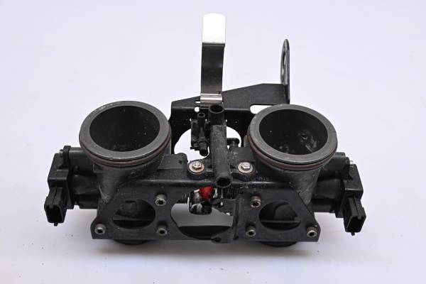 Sea-Doo - 03 Sea-Doo GTX DI Throttle Body