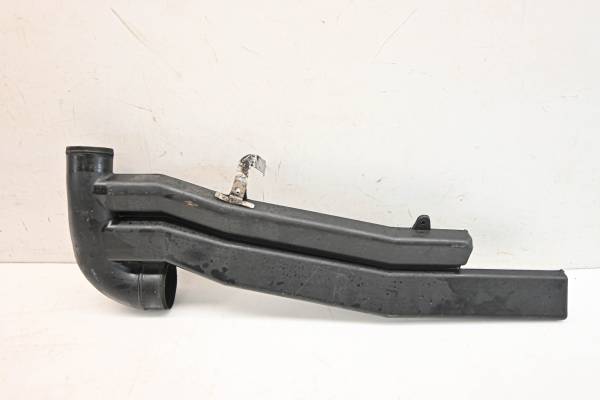 Sea-Doo - 03 Sea-Doo GTX DI Resonator Exhaust Pipe