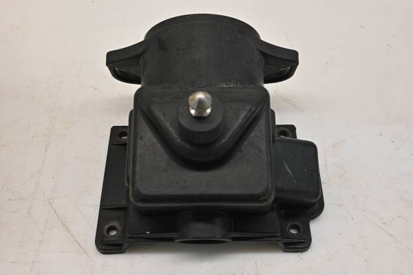 Sea-Doo - 03 Sea-Doo GTX DI Steering Stem Shaft Support Housing