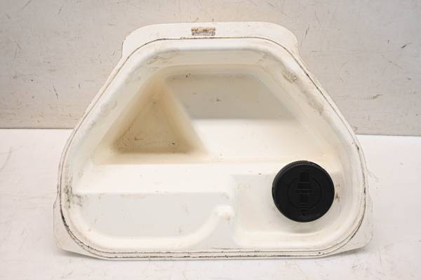 Sea-Doo - 03 Sea-Doo GTX DI Rear Tool Storage Box Tray