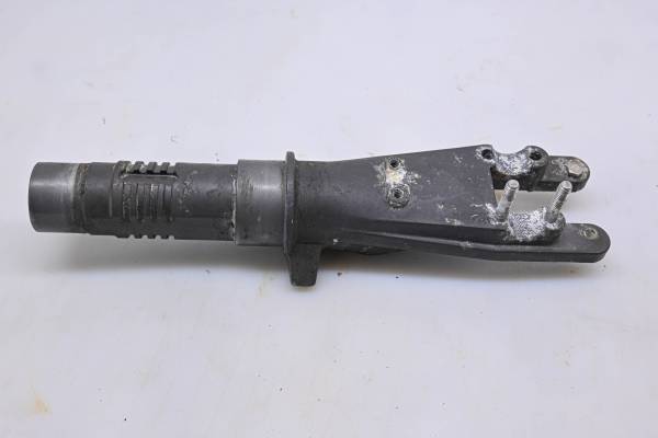 Sea-Doo - 05 Sea-Doo GTX 4TEC Steering Stem Shaft