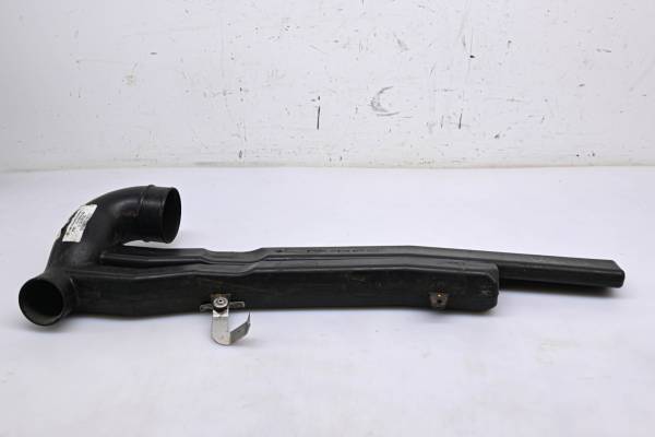 Sea-Doo - 03 Sea-Doo GTX DI Resonator Exhaust Pipe