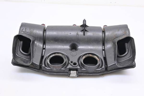 Sea-Doo - 03 Sea-Doo GTX DI Airbox Intake Air Box