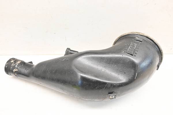 Sea-Doo - 03 Sea-Doo GTX DI Exhaust Cone