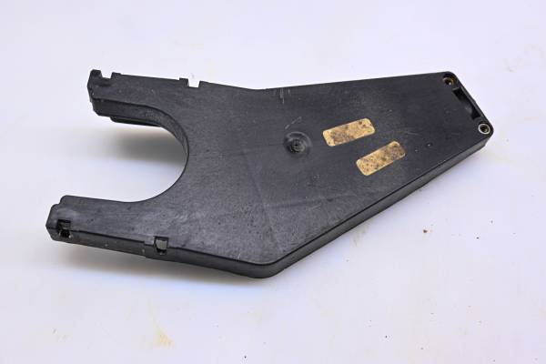 Sea-Doo - 05 Sea-Doo GTX 4TEC Steering Cable Support