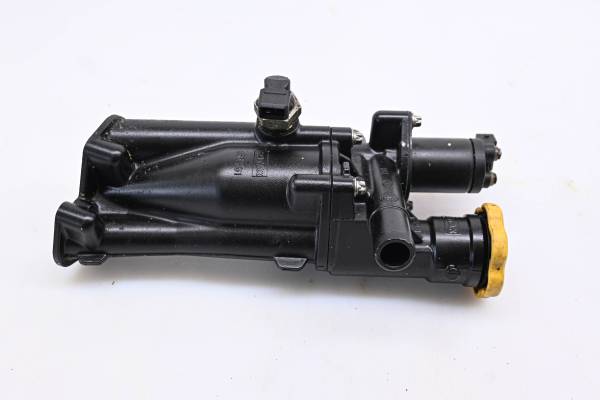 Sea-Doo - 05 Sea-Doo GTX 4TEC Oil Seperator Housing