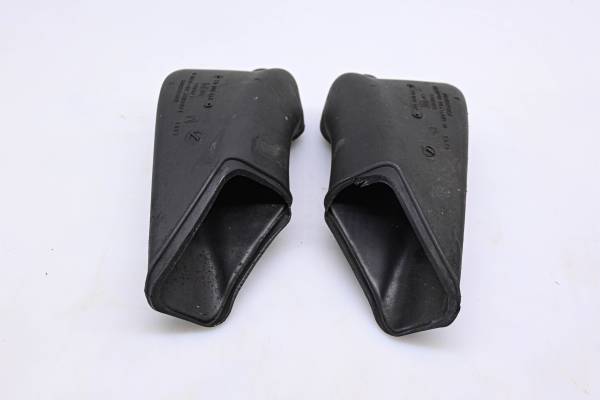 Sea-Doo - 03 Sea-Doo GTX DI Air Duct Tubes Mag Pto