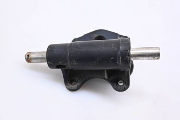 Sea-Doo - 03 Sea-Doo GTX DI Right Side Steering Vane Cylinder Support