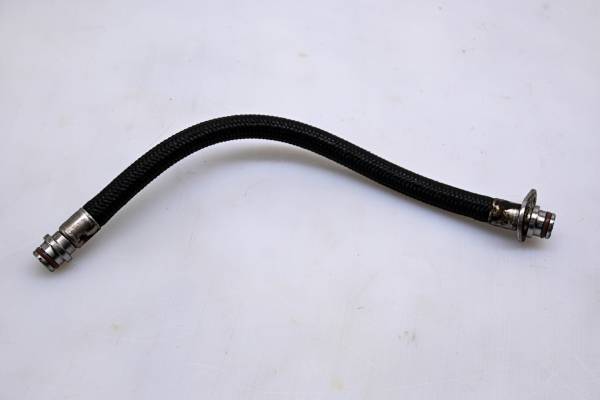 Sea-Doo - 03 Sea-Doo GTX DI Engine Oil Line