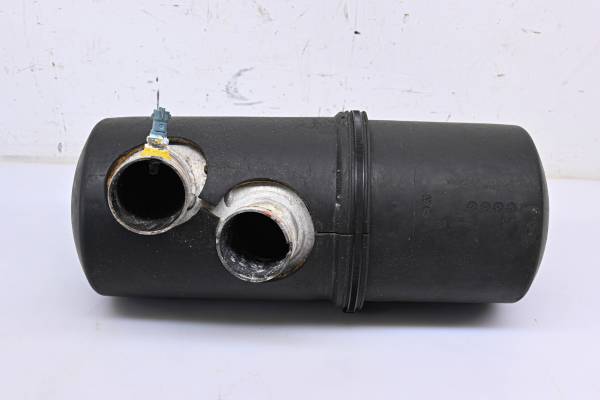 Sea-Doo - 05 Sea-Doo GTX 4TEC Muffler Exhaust Pipe