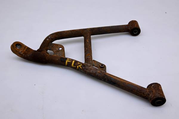 Honda - 03 Honda Rubicon 500 4x4 Front Lower Right A-Arm TRX500FA