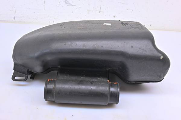 Sea-Doo - 05 Sea-Doo GTX 4TEC Exhaust Resonator