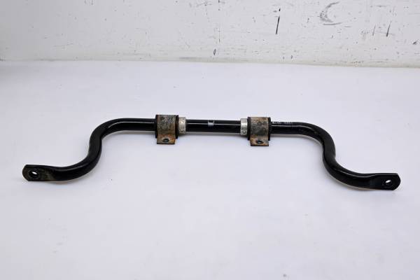 Suzuki - 06 Suzuki King Quad 700 4x4 Rear Swaybar LTA700X