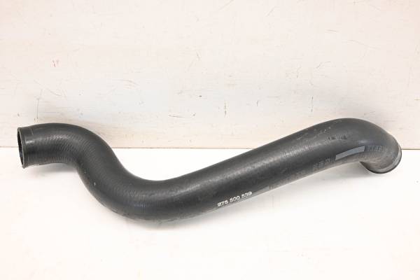 Sea-Doo - 03 Sea-Doo GTX DI Fuel Filler Neck Hose